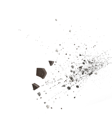 Bullet